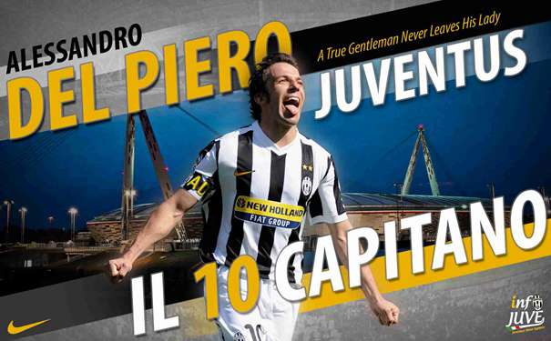 [腾讯原声] 2025年5月14日 NBA季后赛东部半决赛G5 步行者vs骑士 第四节 录像