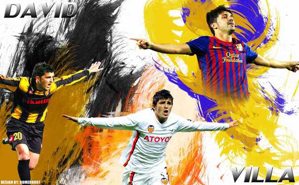 [腾讯原声] 2025年5月21日 NBA西部决赛G1 森林狼vs雷霆 第四节 录像