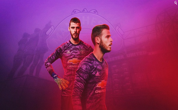 [腾讯原声] 2025年5月11日 NBA季后赛西部半决赛G3 森林狼vs勇士 第四节 录像