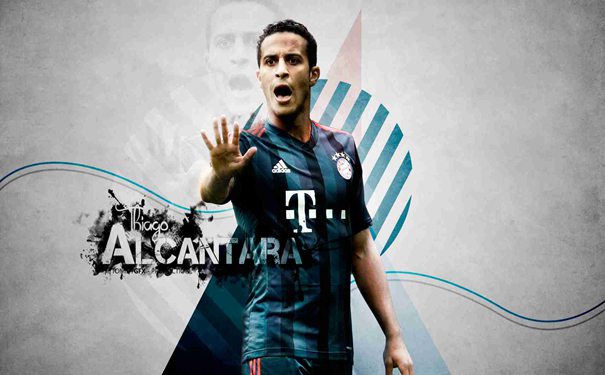 [腾讯原声] 2025年4月12日 NBA常规赛 猛龙vs独行侠 第四节 录像